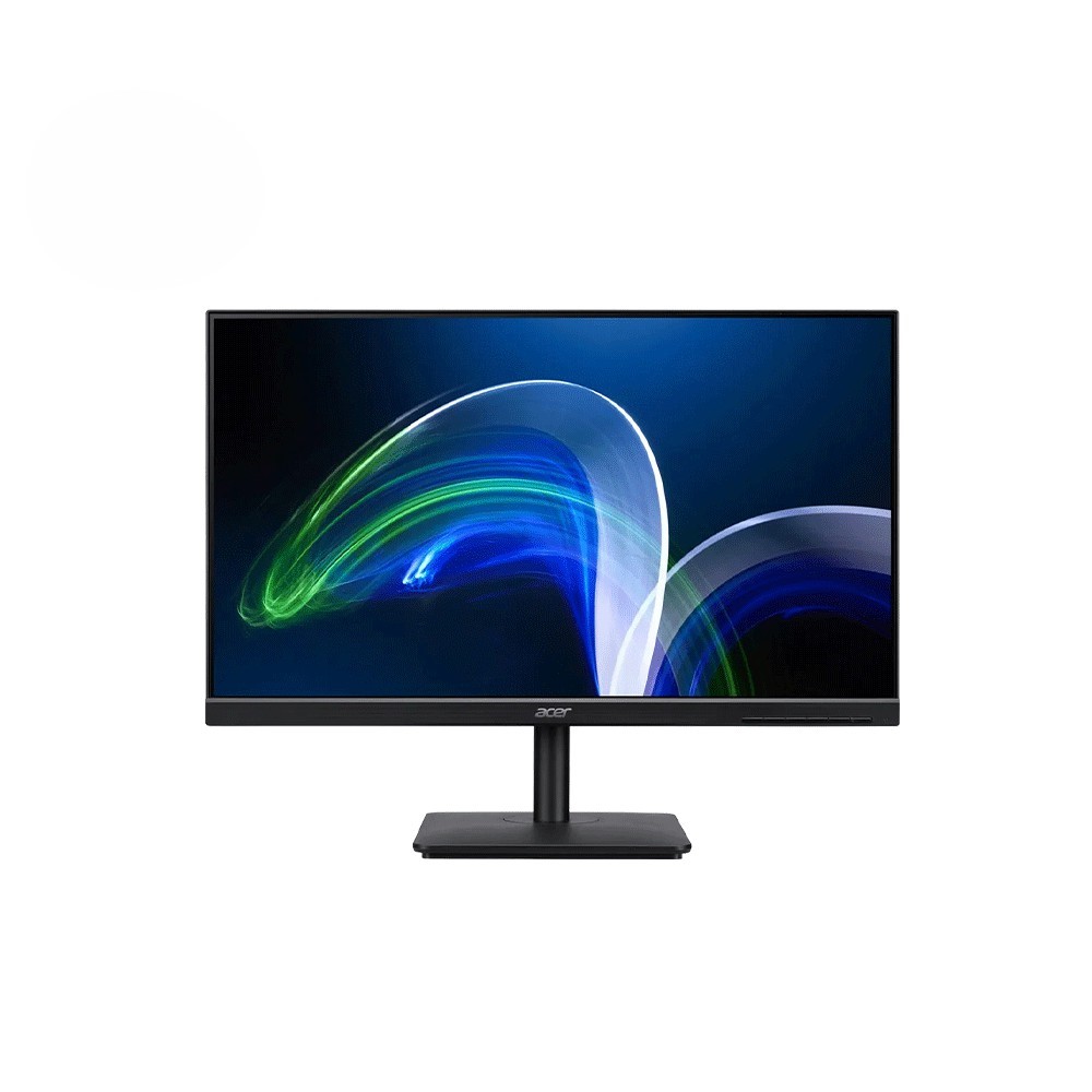 Acer Nitro VA241Y 23.8 inch 1920x1080 60Hz VA 4ms - Flat